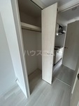 内観7