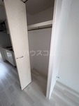 内観7