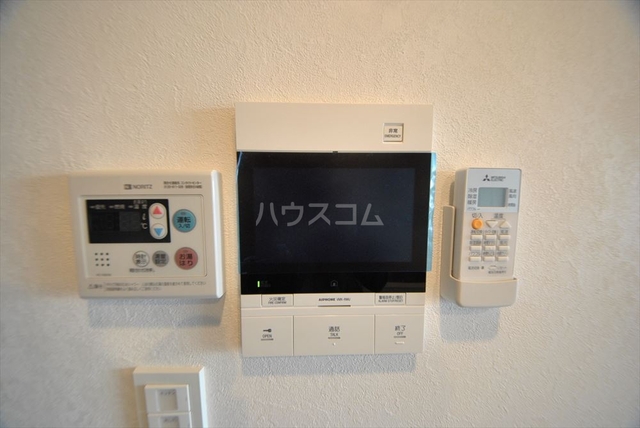 内観9