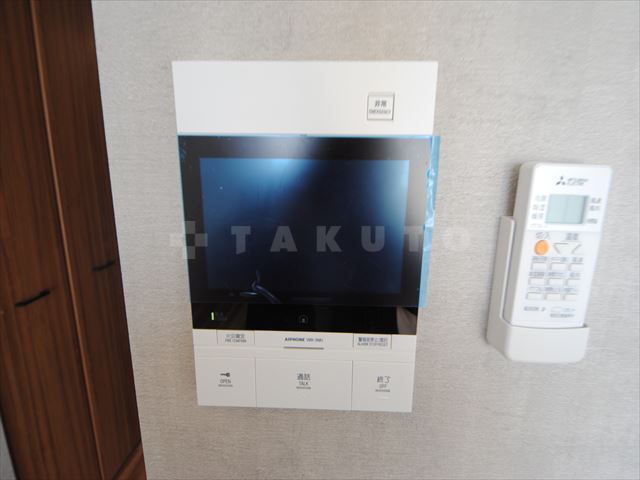 内観9