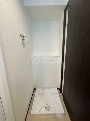 内観23