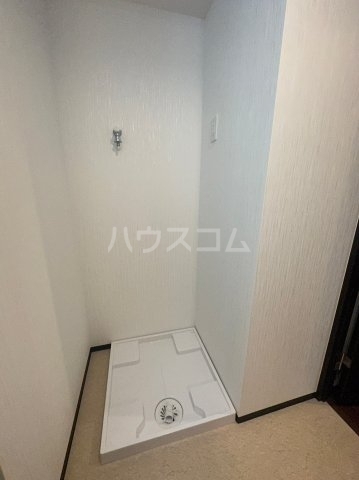 内観11