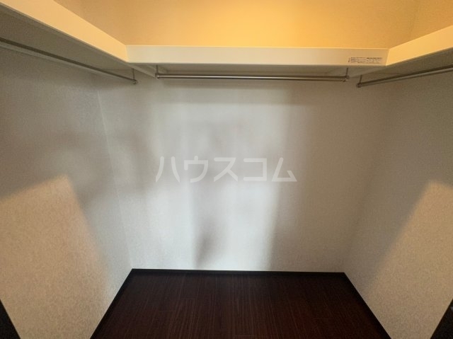 内観16