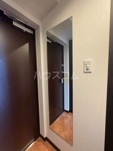 内観19