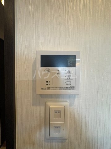 内観21