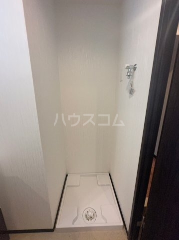 内観10