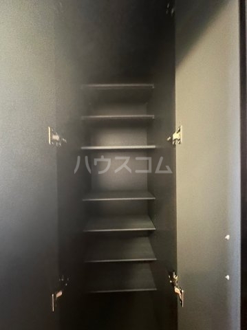 内観22