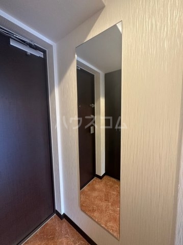 内観6