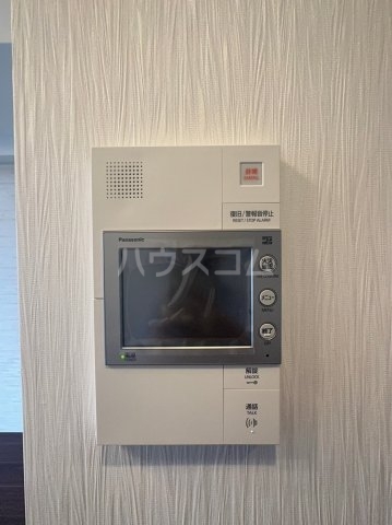 内観9