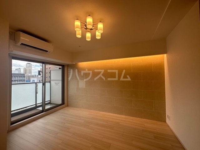 内観8