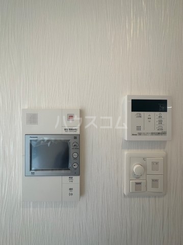 内観9
