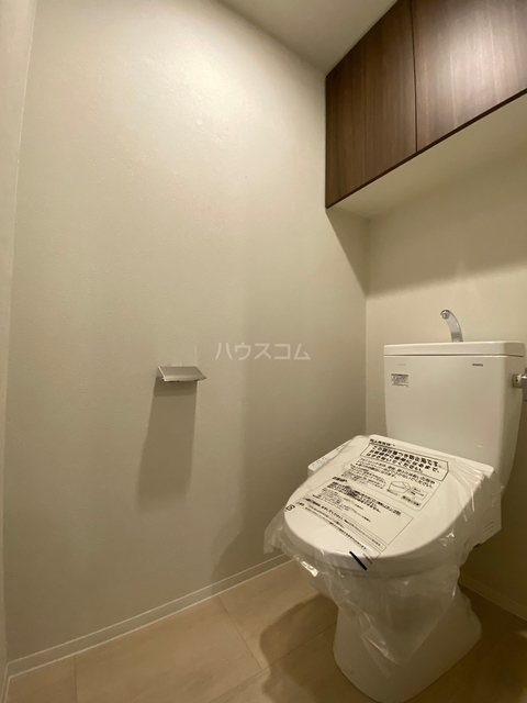 内観4