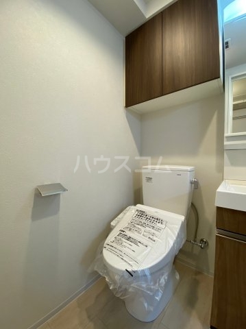 内観4