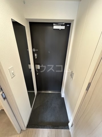����7