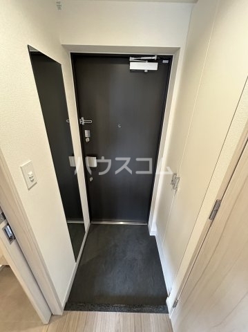 内観8