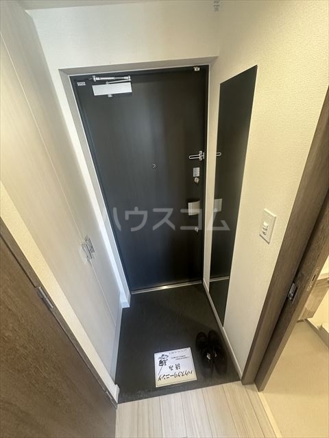 内観9