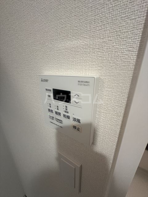 内観18