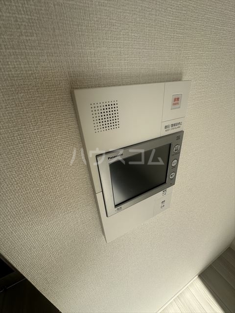 内観10