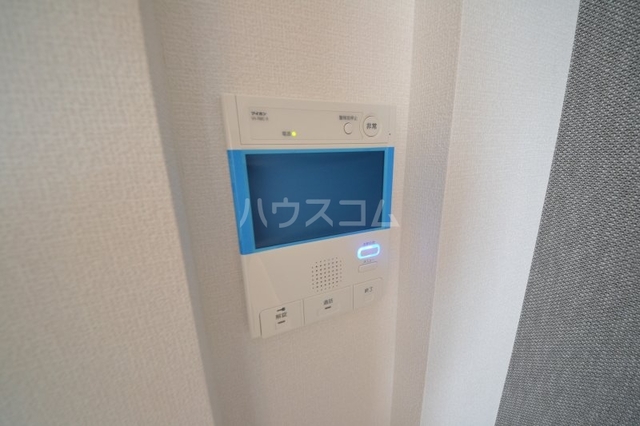 内観9