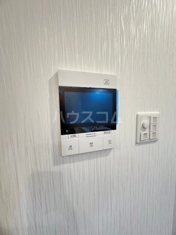 内観11