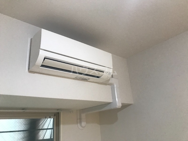 内観10