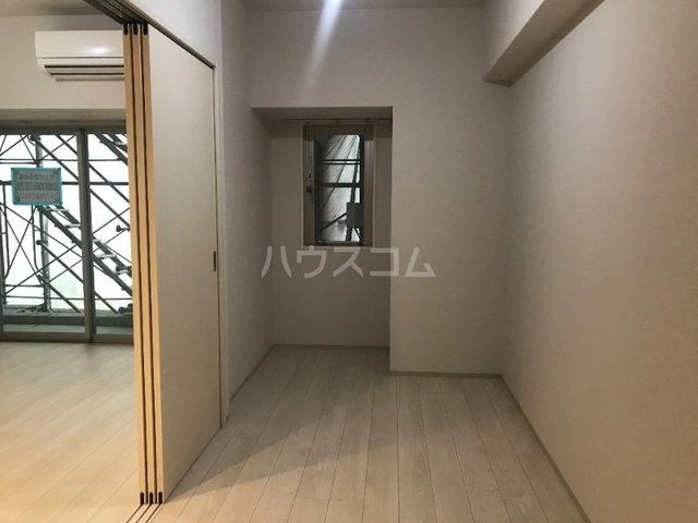 内観7