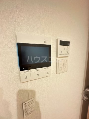 内観11