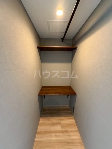 内観13