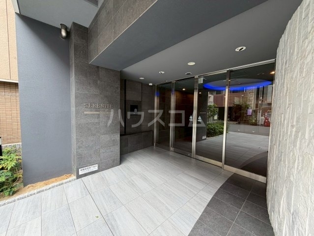 内観14