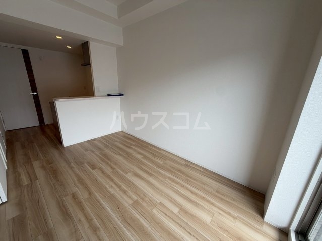 内観16
