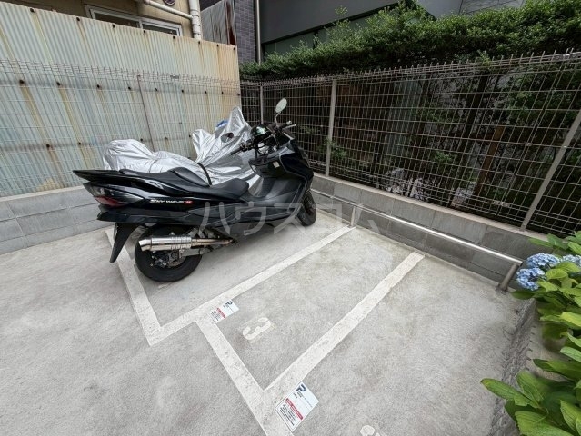 内観18