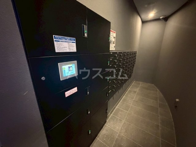 内観19