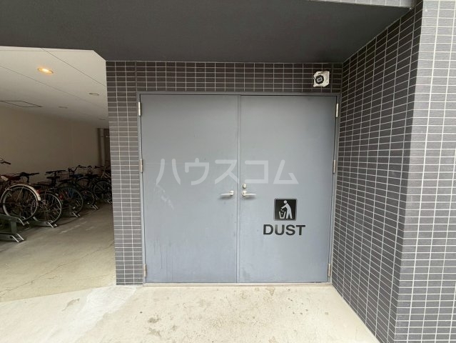 内観22