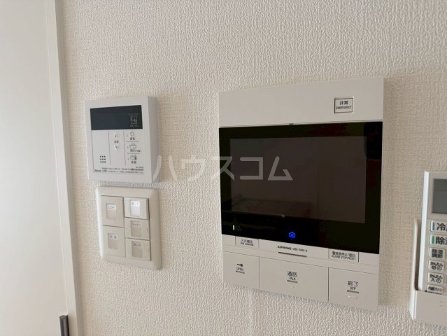 内観23