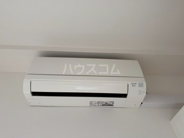 内観24