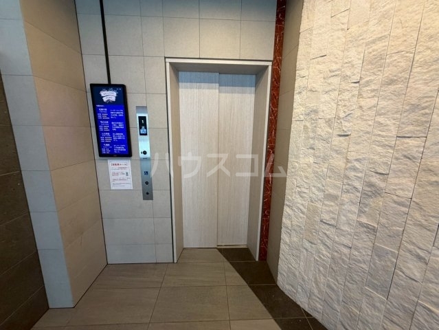 内観25