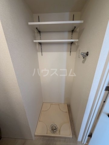 内観26