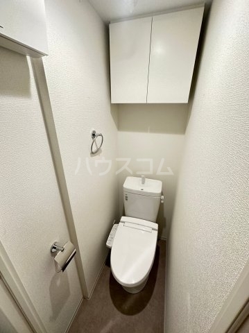 内観4