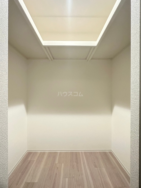 内観7