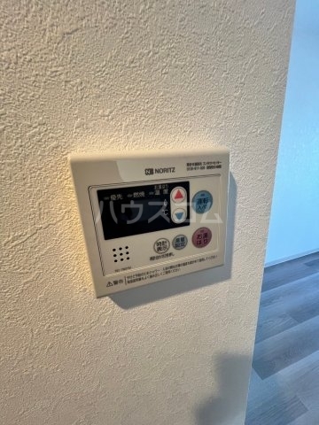 内観11