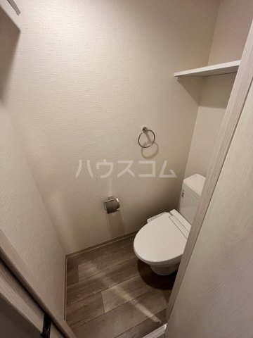 内観4