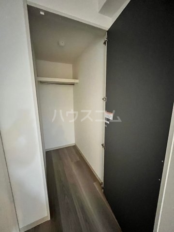 内観7