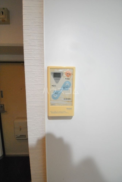 内観21