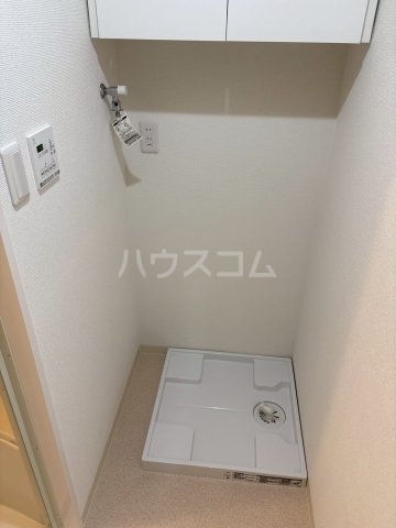 内観22