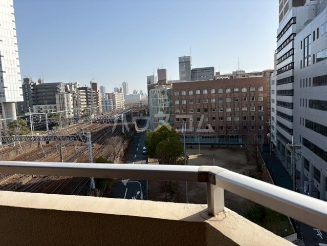 内観10