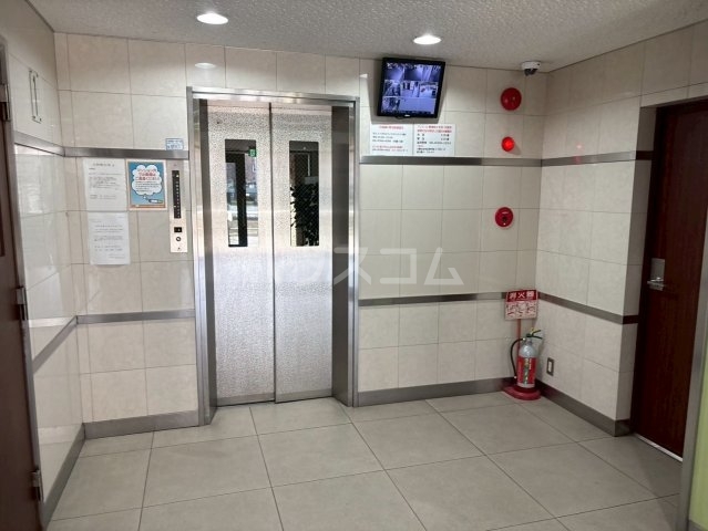 内観12