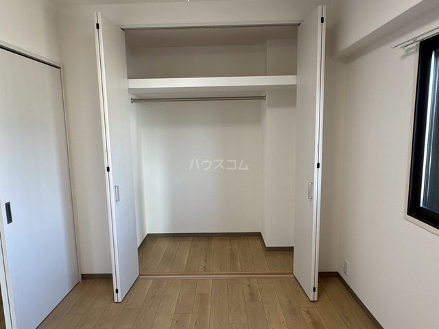内観19
