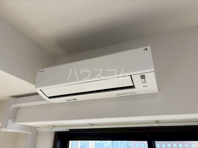 内観21