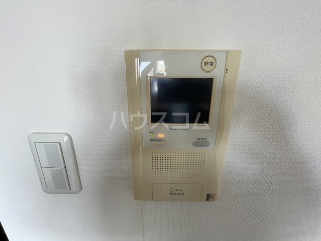 内観12