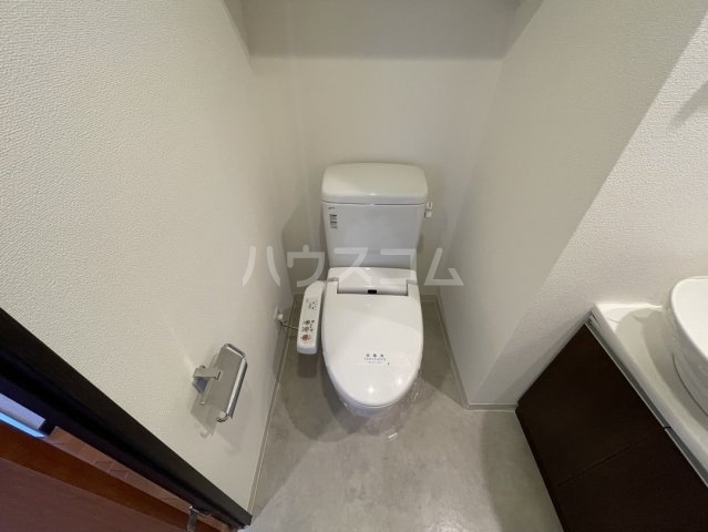 内観4
